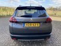 Peugeot 2008 1.2 PureTech GT-Line Automaat [ Panodak,fm navi,camera,ecc,apple cp,trekhaak ]