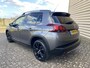 Peugeot 2008 1.2 PureTech GT-Line Automaat [ Panodak,fm navi,camera,ecc,apple cp,trekhaak ]