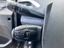 Peugeot 2008 1.2 PureTech GT-Line Automaat [ Panodak,fm navi,camera,ecc,apple cp,trekhaak ]