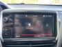 Peugeot 2008 1.2 PureTech GT-Line Automaat [ Panodak,fm navi,camera,ecc,apple cp,trekhaak ]