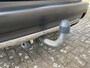 Peugeot 2008 1.2 PureTech GT-Line Automaat [ Panodak,fm navi,camera,ecc,apple cp,trekhaak ]