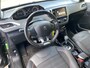 Peugeot 2008 1.2 PureTech GT-Line Automaat [ Panodak,fm navi,camera,ecc,apple cp,trekhaak ]