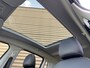 Peugeot 2008 1.2 PureTech GT-Line Automaat [ Panodak,fm navi,camera,ecc,apple cp,trekhaak ]