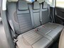Peugeot 2008 1.2 PureTech GT-Line Automaat [ Panodak,fm navi,camera,ecc,apple cp,trekhaak ]