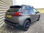 Peugeot 2008 1.2 PureTech GT-Line Automaat [ Panodak,fm navi,camera,ecc,apple cp,trekhaak ]