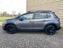 Peugeot 2008 1.2 PureTech GT-Line Automaat [ Panodak,fm navi,camera,ecc,apple cp,trekhaak ]