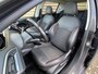 Peugeot 2008 1.2 PureTech GT-Line Automaat [ Panodak,fm navi,camera,ecc,apple cp,trekhaak ]