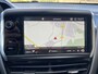 Peugeot 2008 1.2 PureTech GT-Line Automaat [ Panodak,fm navi,camera,ecc,apple cp,trekhaak ]
