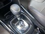 Peugeot 2008 1.2 PureTech GT-Line Automaat [ Panodak,fm navi,camera,ecc,apple cp,trekhaak ]