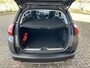Peugeot 2008 1.2 PureTech GT-Line Automaat [ Panodak,fm navi,camera,ecc,apple cp,trekhaak ]