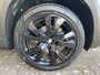 Peugeot 2008 1.2 PureTech GT-Line Automaat [ Panodak,fm navi,camera,ecc,apple cp,trekhaak ]