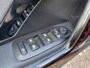 Peugeot 2008 1.2 PureTech GT-Line Automaat [ Panodak,fm navi,camera,ecc,apple cp,trekhaak ]