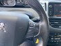 Peugeot 2008 1.2 PureTech GT-Line Automaat [ Panodak,fm navi,camera,ecc,apple cp,trekhaak ]