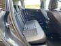 Peugeot 2008 1.2 PureTech GT-Line Automaat [ Panodak,fm navi,camera,ecc,apple cp,trekhaak ]