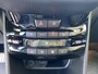 Peugeot 2008 1.2 PureTech GT-Line Automaat [ Panodak,fm navi,camera,ecc,apple cp,trekhaak ]