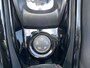 Peugeot 2008 1.2 PureTech GT-Line Automaat [ Panodak,fm navi,camera,ecc,apple cp,trekhaak ]