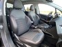 Peugeot 2008 1.2 PureTech GT-Line Automaat [ Panodak,fm navi,camera,ecc,apple cp,trekhaak ]