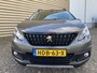 Peugeot 2008 1.2 PureTech GT-Line Automaat [ Panodak,fm navi,camera,ecc,apple cp,trekhaak ]