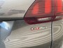 Peugeot 2008 1.2 PureTech GT-Line Automaat [ Panodak,fm navi,camera,ecc,apple cp,trekhaak ]