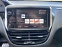 Peugeot 2008 1.2 PureTech GT-Line Automaat [ Panodak,fm navi,camera,ecc,apple cp,trekhaak ]