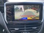 Peugeot 2008 1.2 PureTech GT-Line Automaat [ Panodak,fm navi,camera,ecc,apple cp,trekhaak ]