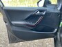 Peugeot 2008 1.2 PureTech GT-Line Automaat [ Panodak,fm navi,camera,ecc,apple cp,trekhaak ]
