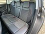 Peugeot 2008 1.2 PureTech GT-Line Automaat [ Panodak,fm navi,camera,ecc,apple cp,trekhaak ]