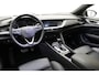 Opel Insignia Grand Sport 2.0 Turbo Ultimate 200 PK Automaat | Lederen bekleding | Navigatie | Keyless | LED | Bose audio | Lichtmetalen velgen | Stoel & Stuurverwarming