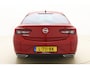 Opel Insignia Grand Sport 2.0 Turbo Ultimate 200 PK Automaat | Lederen bekleding | Navigatie | Keyless | LED | Bose audio | Lichtmetalen velgen | Stoel & Stuurverwarming