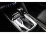 Opel Insignia Grand Sport 2.0 Turbo Ultimate 200 PK Automaat | Lederen bekleding | Navigatie | Keyless | LED | Bose audio | Lichtmetalen velgen | Stoel & Stuurverwarming