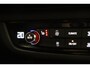 Opel Insignia Grand Sport 2.0 Turbo Ultimate 200 PK Automaat | Lederen bekleding | Navigatie | Keyless | LED | Bose audio | Lichtmetalen velgen | Stoel & Stuurverwarming
