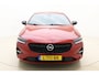 Opel Insignia Grand Sport 2.0 Turbo Ultimate 200 PK Automaat | Lederen bekleding | Navigatie | Keyless | LED | Bose audio | Lichtmetalen velgen | Stoel & Stuurverwarming