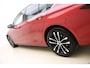 Opel Insignia Grand Sport 2.0 Turbo Ultimate 200 PK Automaat | Lederen bekleding | Navigatie | Keyless | LED | Bose audio | Lichtmetalen velgen | Stoel & Stuurverwarming