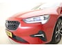 Opel Insignia Grand Sport 2.0 Turbo Ultimate 200 PK Automaat | Lederen bekleding | Navigatie | Keyless | LED | Bose audio | Lichtmetalen velgen | Stoel & Stuurverwarming