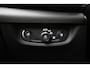 Opel Insignia Grand Sport 2.0 Turbo Ultimate 200 PK Automaat | Lederen bekleding | Navigatie | Keyless | LED | Bose audio | Lichtmetalen velgen | Stoel & Stuurverwarming