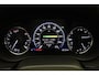 Opel Insignia Grand Sport 2.0 Turbo Ultimate 200 PK Automaat | Lederen bekleding | Navigatie | Keyless | LED | Bose audio | Lichtmetalen velgen | Stoel & Stuurverwarming