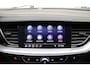 Opel Insignia Grand Sport 2.0 Turbo Ultimate 200 PK Automaat | Lederen bekleding | Navigatie | Keyless | LED | Bose audio | Lichtmetalen velgen | Stoel & Stuurverwarming
