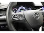 Opel Insignia Grand Sport 2.0 Turbo Ultimate 200 PK Automaat | Lederen bekleding | Navigatie | Keyless | LED | Bose audio | Lichtmetalen velgen | Stoel & Stuurverwarming