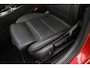 Opel Insignia Grand Sport 2.0 Turbo Ultimate 200 PK Automaat | Lederen bekleding | Navigatie | Keyless | LED | Bose audio | Lichtmetalen velgen | Stoel & Stuurverwarming