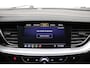 Opel Insignia Grand Sport 2.0 Turbo Ultimate 200 PK Automaat | Lederen bekleding | Navigatie | Keyless | LED | Bose audio | Lichtmetalen velgen | Stoel & Stuurverwarming