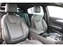 Opel Insignia Grand Sport 2.0 Turbo Ultimate 200 PK Automaat | Lederen bekleding | Navigatie | Keyless | LED | Bose audio | Lichtmetalen velgen | Stoel & Stuurverwarming