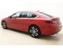 Opel Insignia Grand Sport 2.0 Turbo Ultimate 200 PK Automaat | Lederen bekleding | Navigatie | Keyless | LED | Bose audio | Lichtmetalen velgen | Stoel & Stuurverwarming