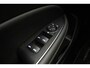 Opel Insignia Grand Sport 2.0 Turbo Ultimate 200 PK Automaat | Lederen bekleding | Navigatie | Keyless | LED | Bose audio | Lichtmetalen velgen | Stoel & Stuurverwarming