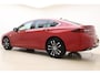 Opel Insignia Grand Sport 2.0 Turbo Ultimate 200 PK Automaat | Lederen bekleding | Navigatie | Keyless | LED | Bose audio | Lichtmetalen velgen | Stoel & Stuurverwarming
