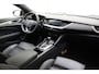 Opel Insignia Grand Sport 2.0 Turbo Ultimate 200 PK Automaat | Lederen bekleding | Navigatie | Keyless | LED | Bose audio | Lichtmetalen velgen | Stoel & Stuurverwarming