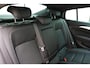 Opel Insignia Grand Sport 2.0 Turbo Ultimate 200 PK Automaat | Lederen bekleding | Navigatie | Keyless | LED | Bose audio | Lichtmetalen velgen | Stoel & Stuurverwarming