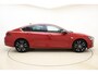 Opel Insignia Grand Sport 2.0 Turbo Ultimate 200 PK Automaat | Lederen bekleding | Navigatie | Keyless | LED | Bose audio | Lichtmetalen velgen | Stoel & Stuurverwarming