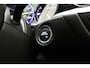 Opel Insignia Grand Sport 2.0 Turbo Ultimate 200 PK Automaat | Lederen bekleding | Navigatie | Keyless | LED | Bose audio | Lichtmetalen velgen | Stoel & Stuurverwarming