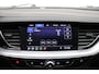 Opel Insignia Grand Sport 2.0 Turbo Ultimate 200 PK Automaat | Lederen bekleding | Navigatie | Keyless | LED | Bose audio | Lichtmetalen velgen | Stoel & Stuurverwarming
