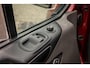 Ford Transit Custom 300 2.0 TDCI L1H1 Limited DC| Achteruitrijcamera | Achteruitrijcamera | Airco | Achteruitrijcamera | Achteruitrijcamera | Airco